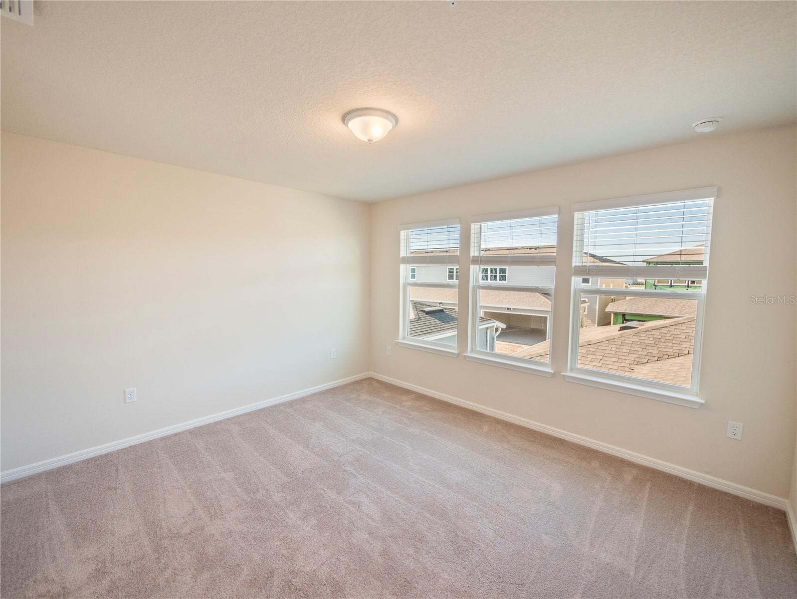 Image 11 of 25 For 14354 Orchid Island Drive