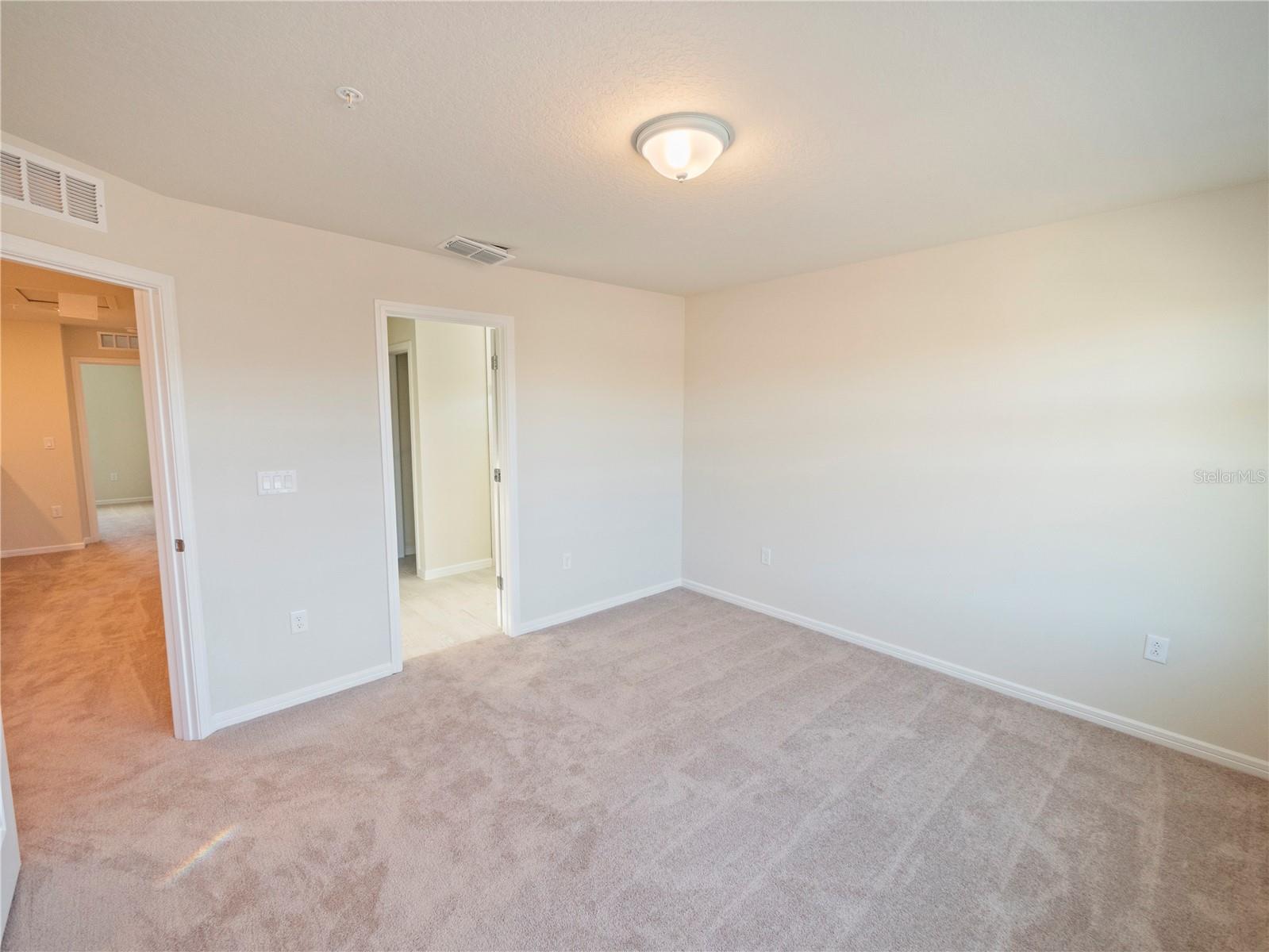 Image 12 of 25 For 14354 Orchid Island Drive