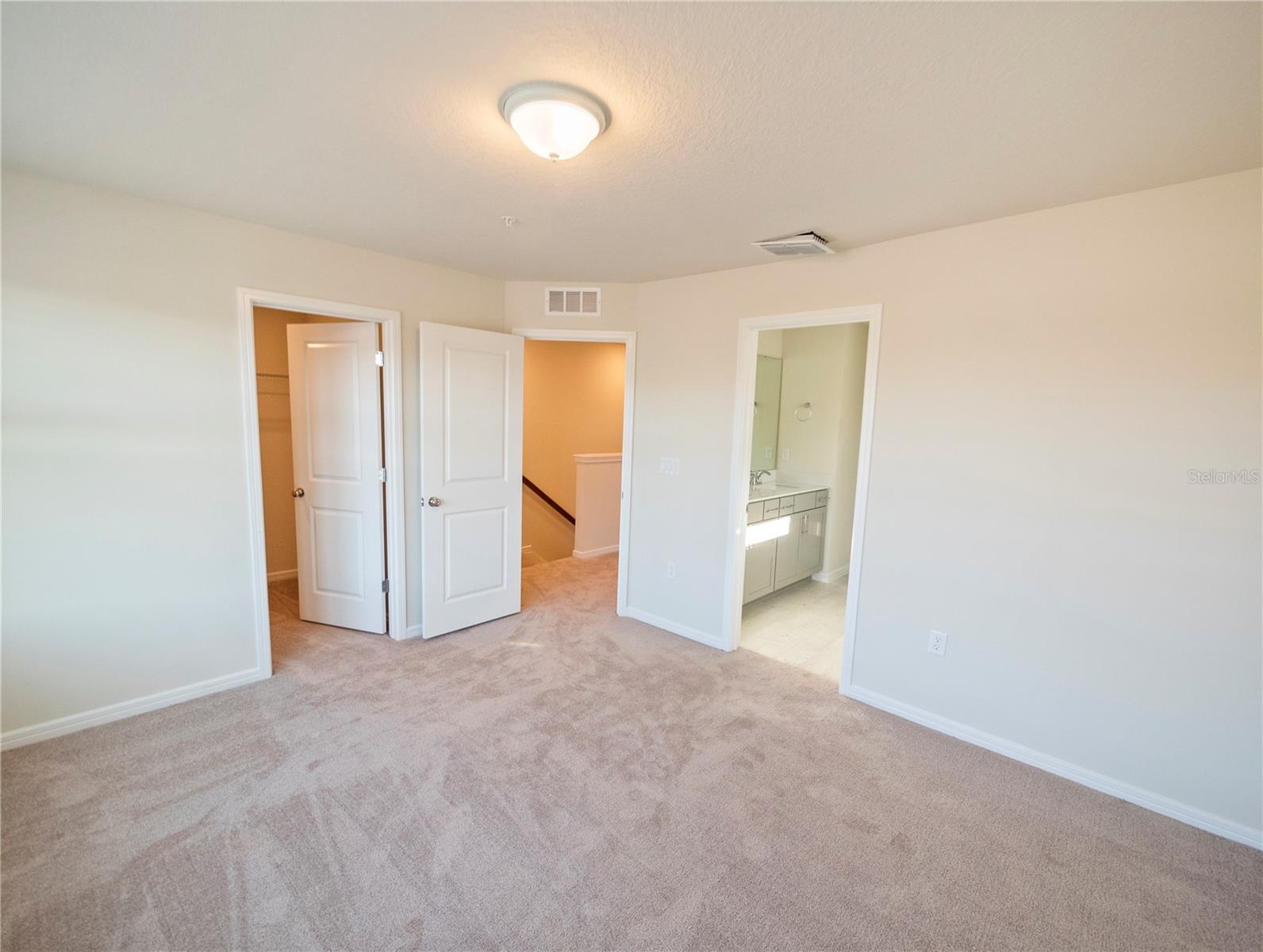 Image 13 of 25 For 14354 Orchid Island Drive