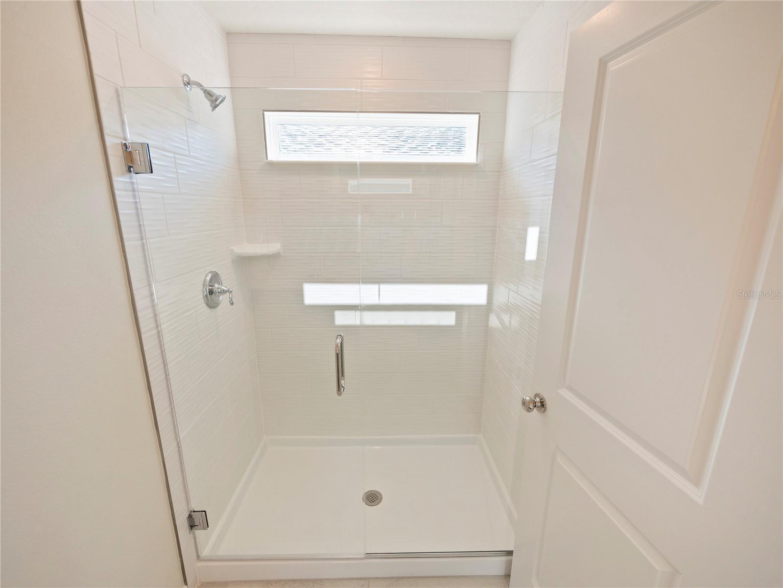 Image 15 of 25 For 14354 Orchid Island Drive