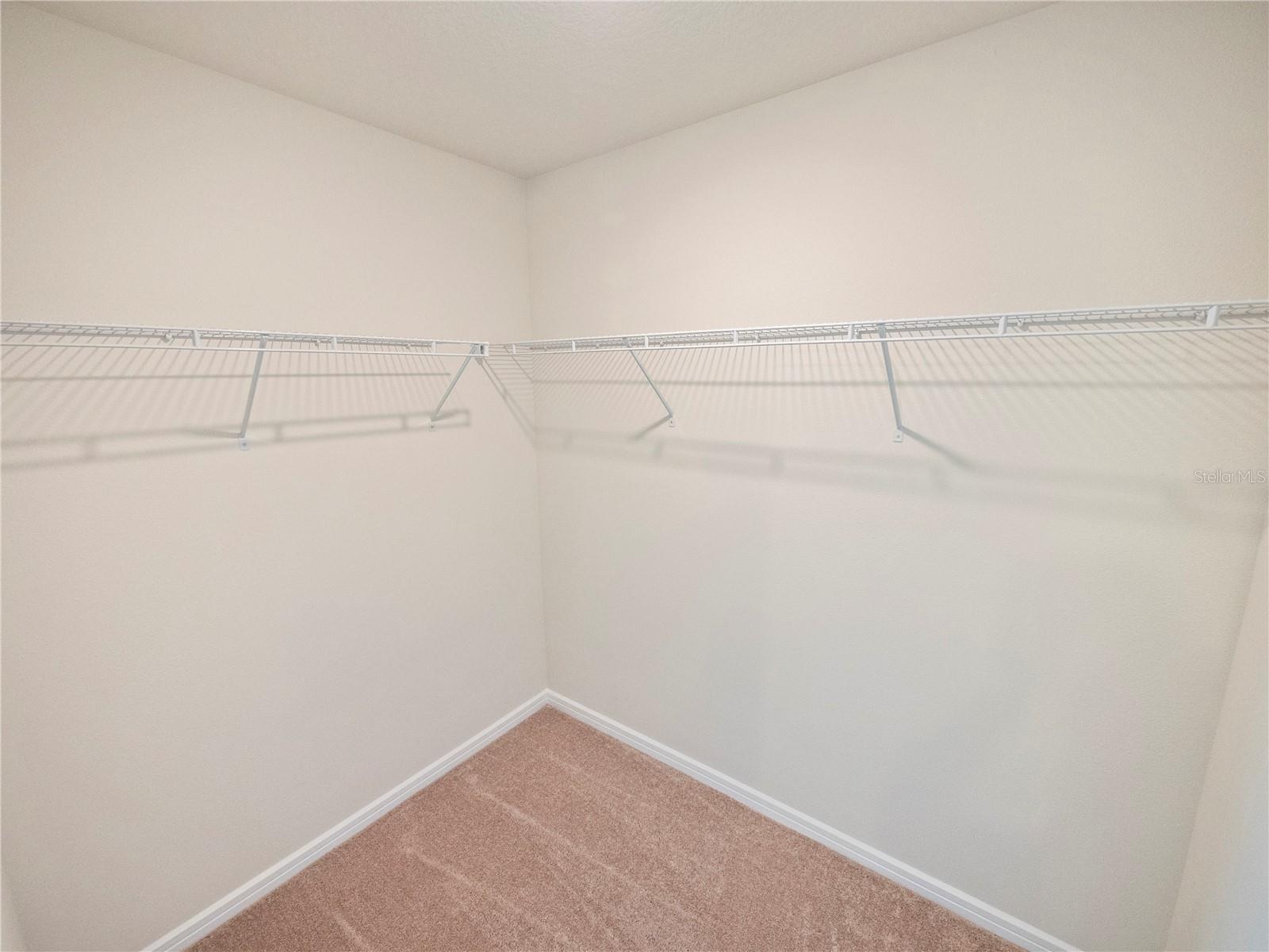 Image 16 of 25 For 14354 Orchid Island Drive