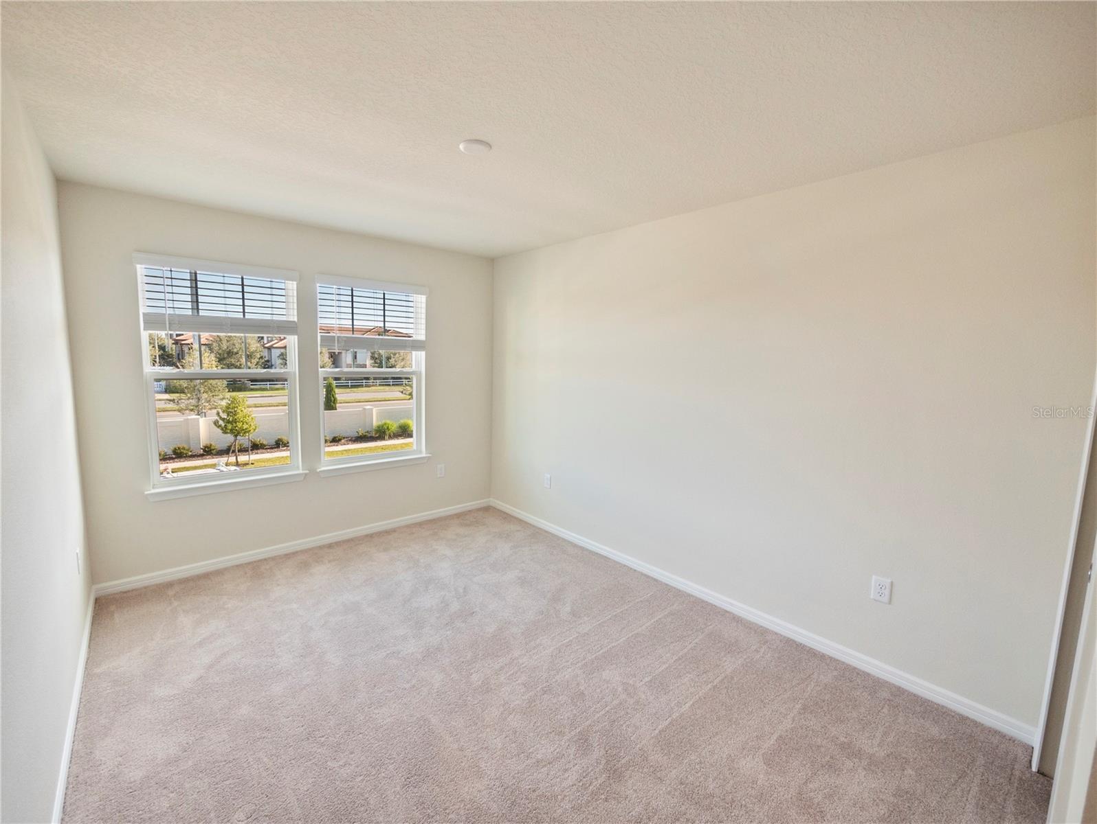 Image 17 of 25 For 14354 Orchid Island Drive