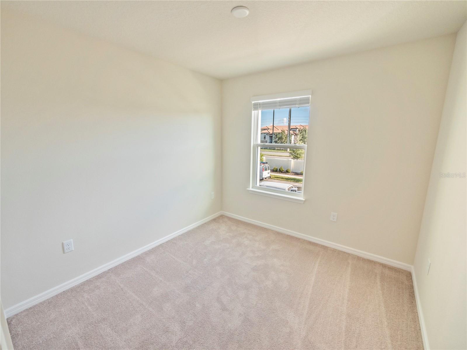 Image 18 of 25 For 14354 Orchid Island Drive