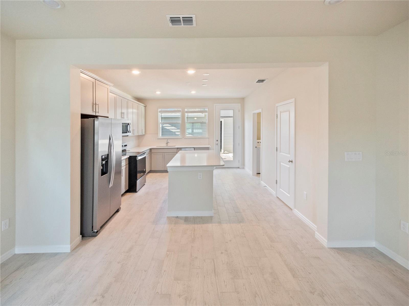 Image 2 of 25 For 14354 Orchid Island Drive