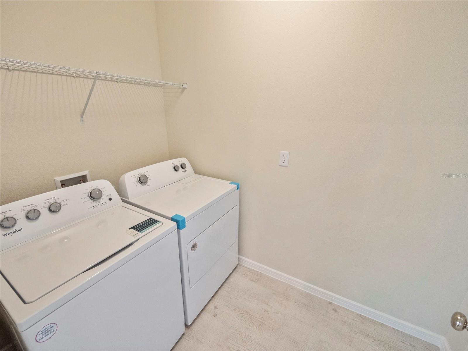 Image 20 of 25 For 14354 Orchid Island Drive