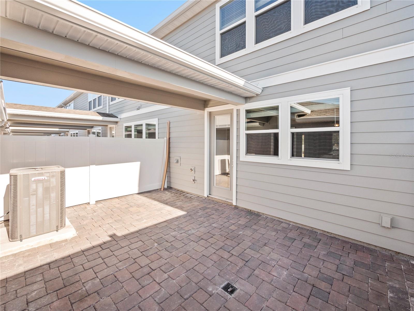 Image 22 of 25 For 14354 Orchid Island Drive