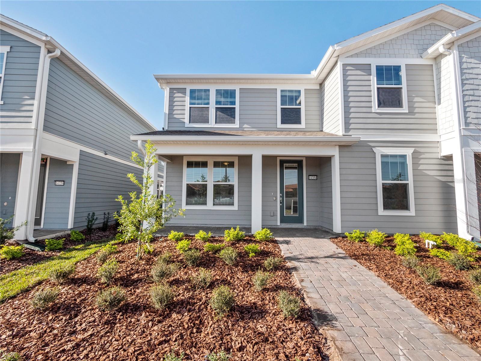 Image 24 of 25 For 14354 Orchid Island Drive