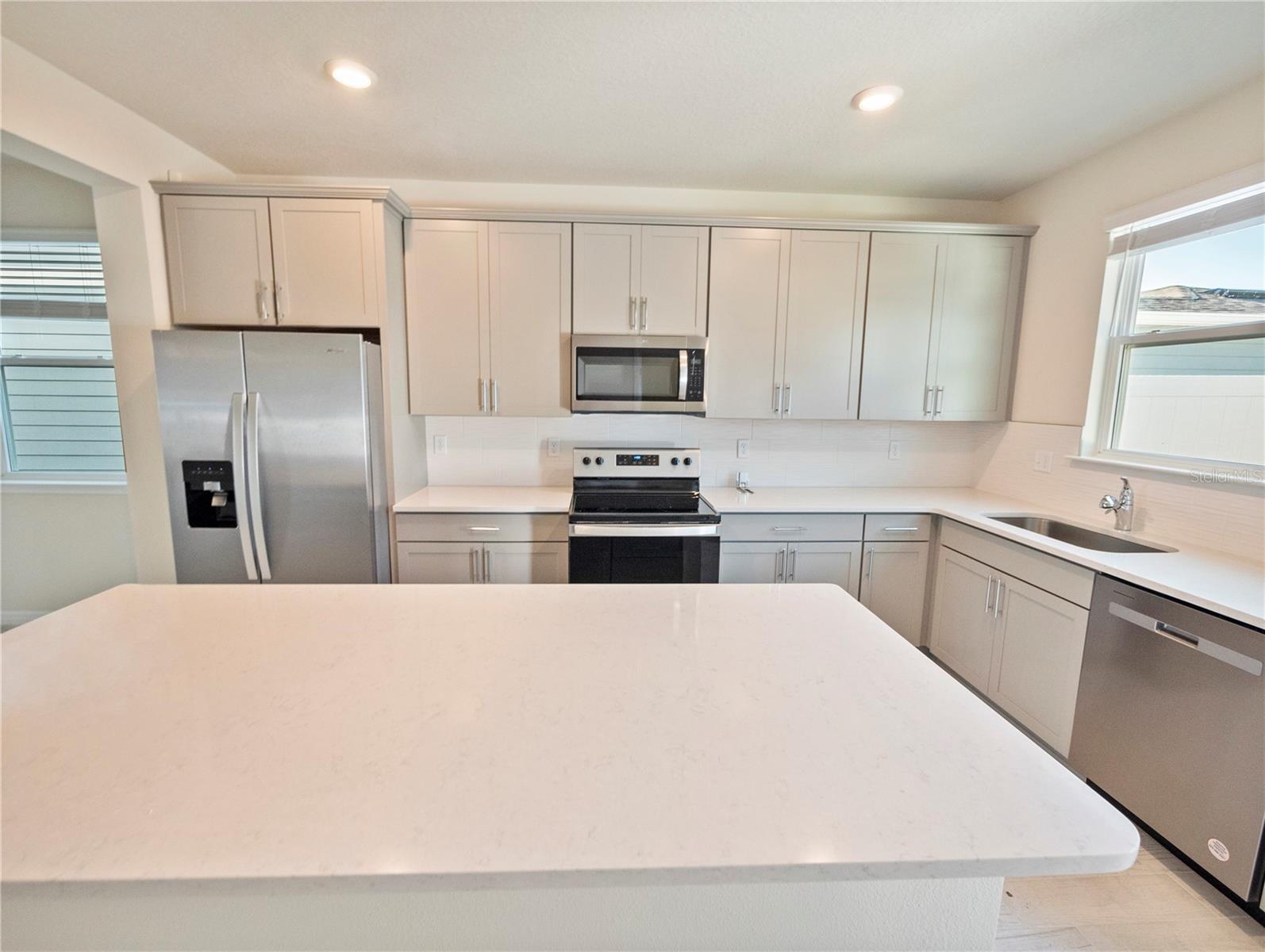 Image 3 of 25 For 14354 Orchid Island Drive