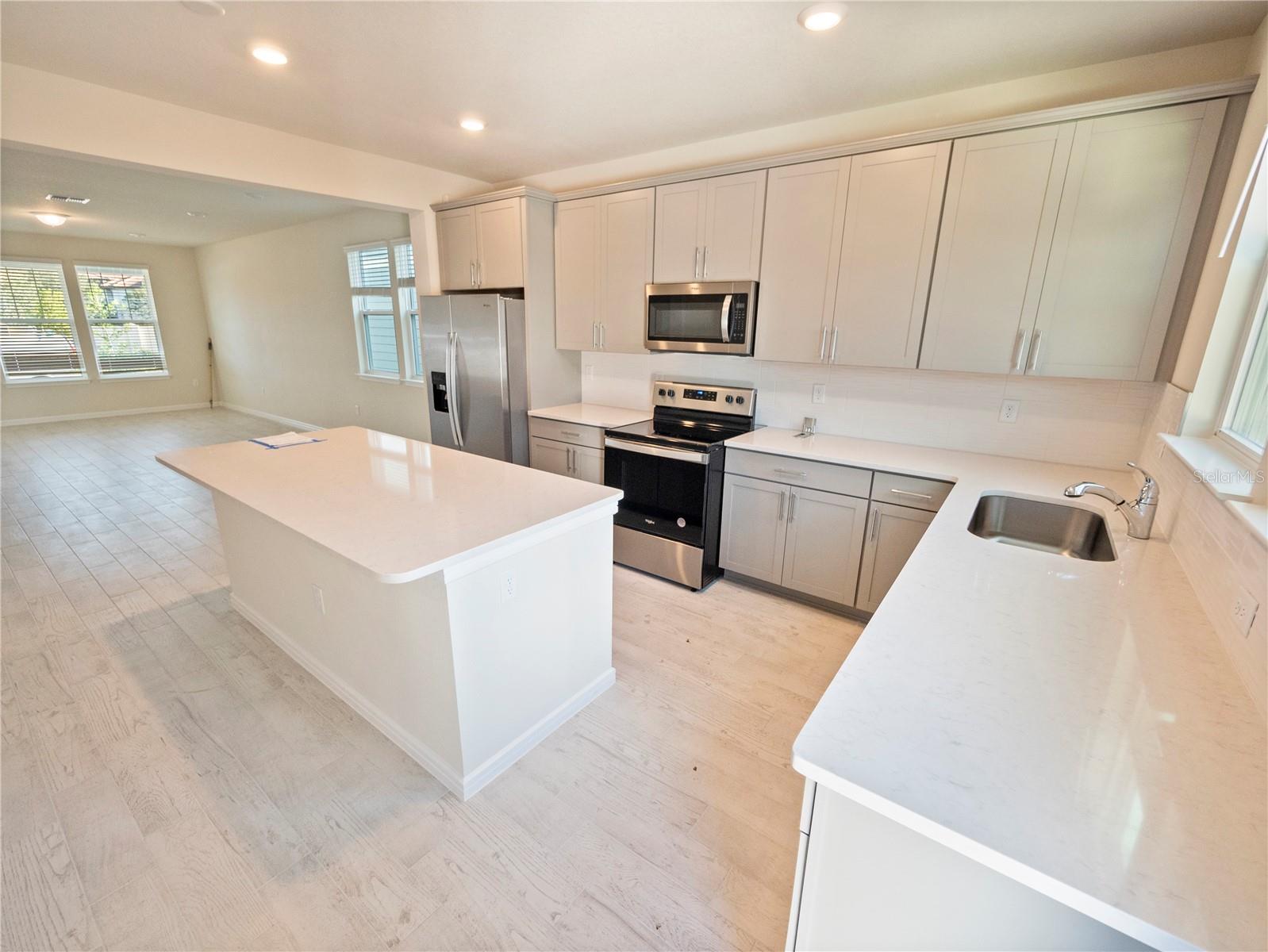 Image 5 of 25 For 14354 Orchid Island Drive