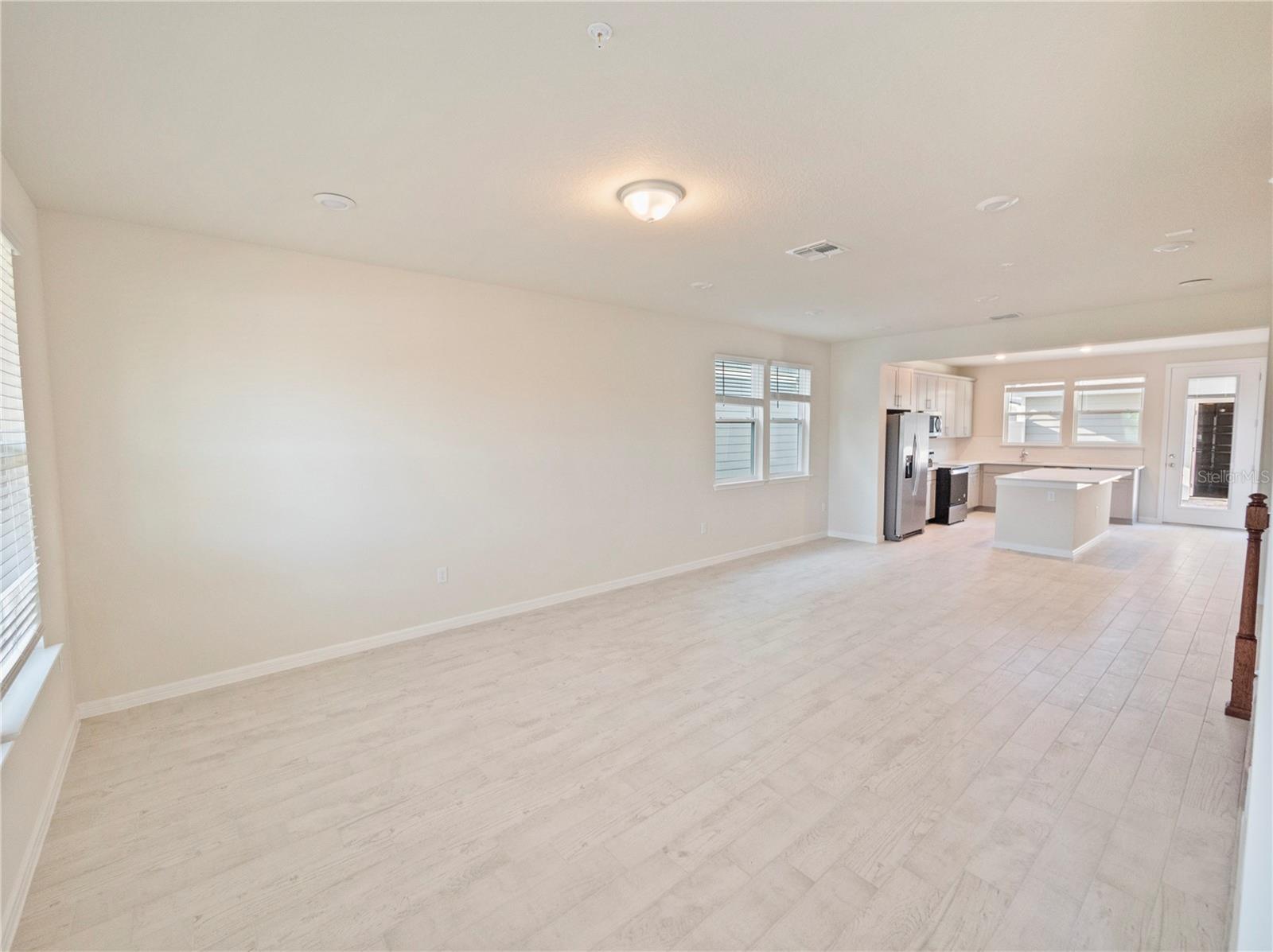 Image 6 of 25 For 14354 Orchid Island Drive