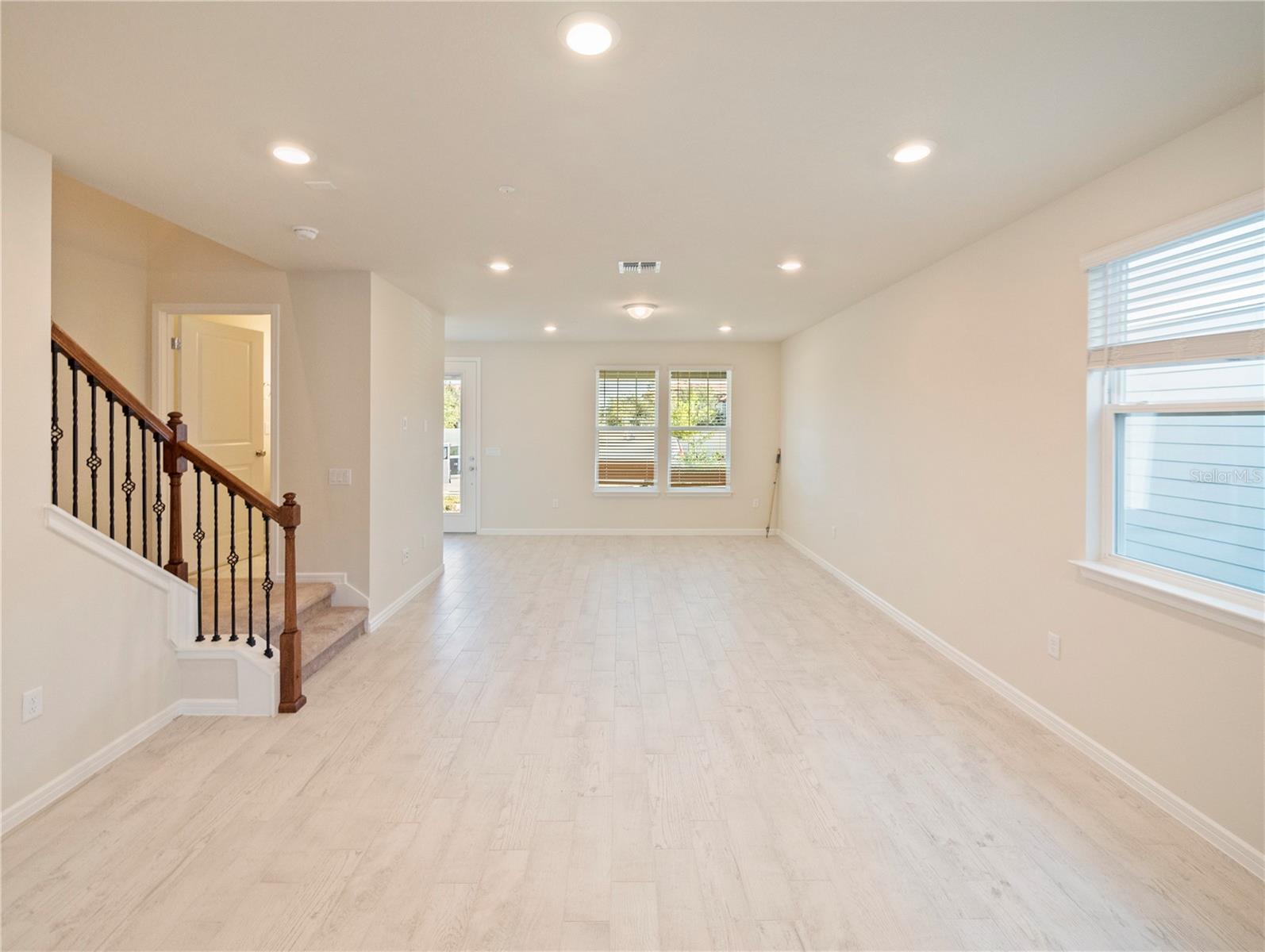 Image 7 of 25 For 14354 Orchid Island Drive