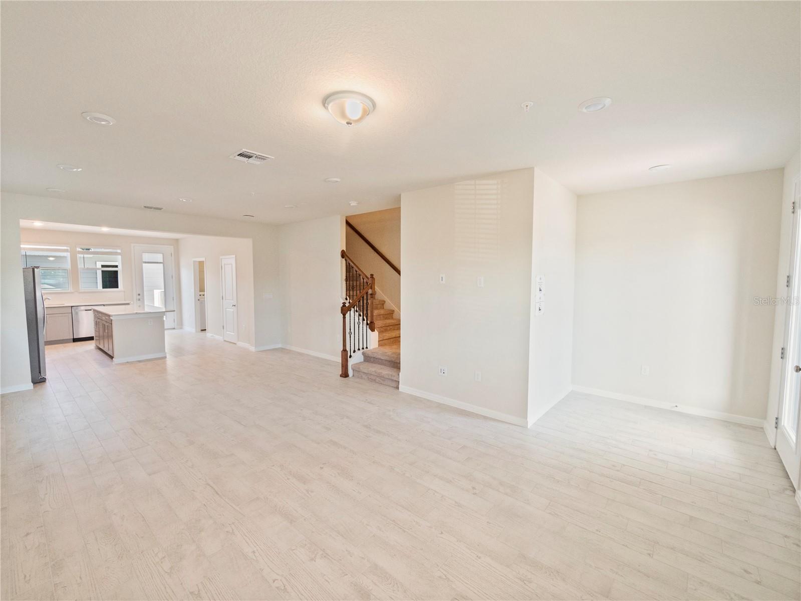 Image 8 of 25 For 14354 Orchid Island Drive