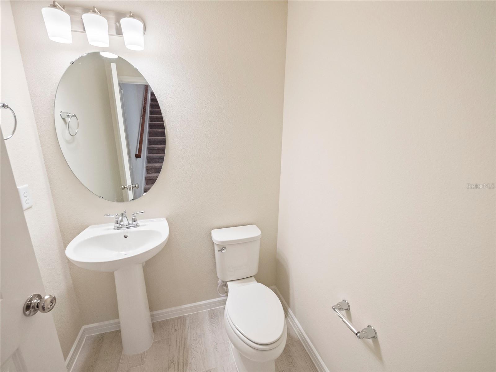 Image 9 of 25 For 14354 Orchid Island Drive