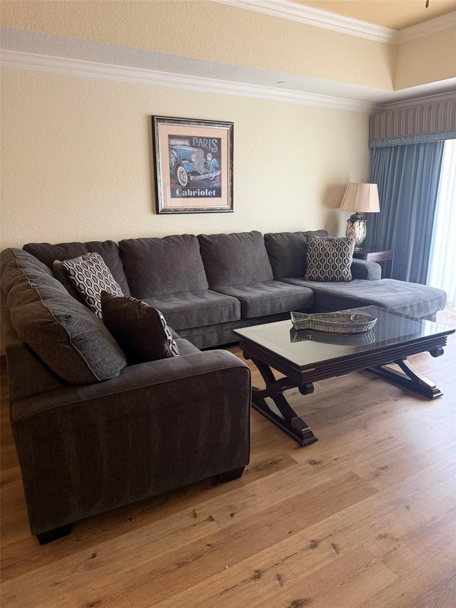 Image 10 of 50 For 7656 Whisper Way 401
