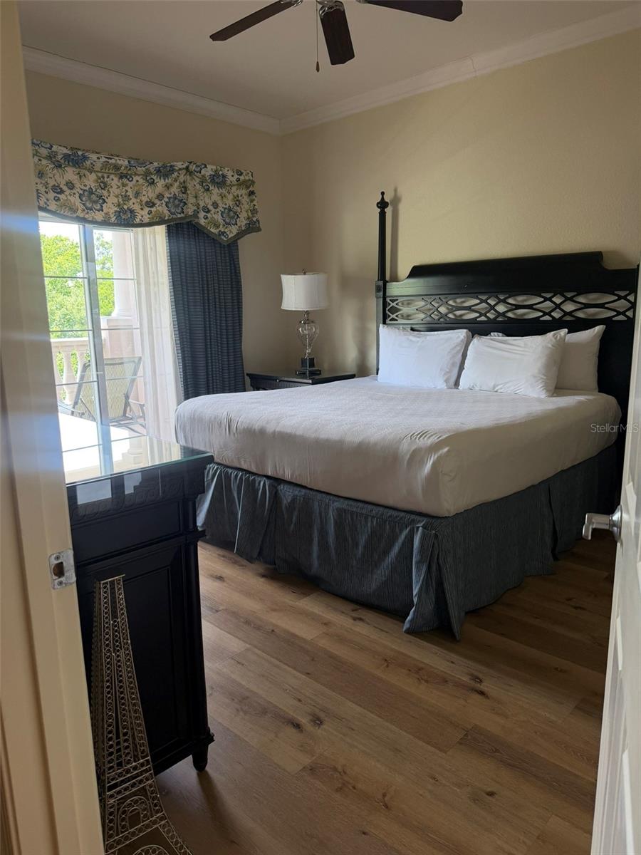 Image 12 of 50 For 7656 Whisper Way 401