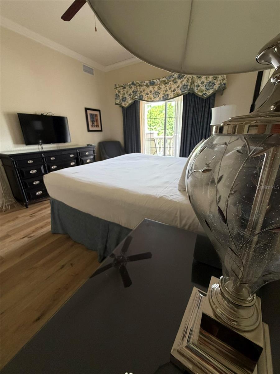 Image 14 of 50 For 7656 Whisper Way 401