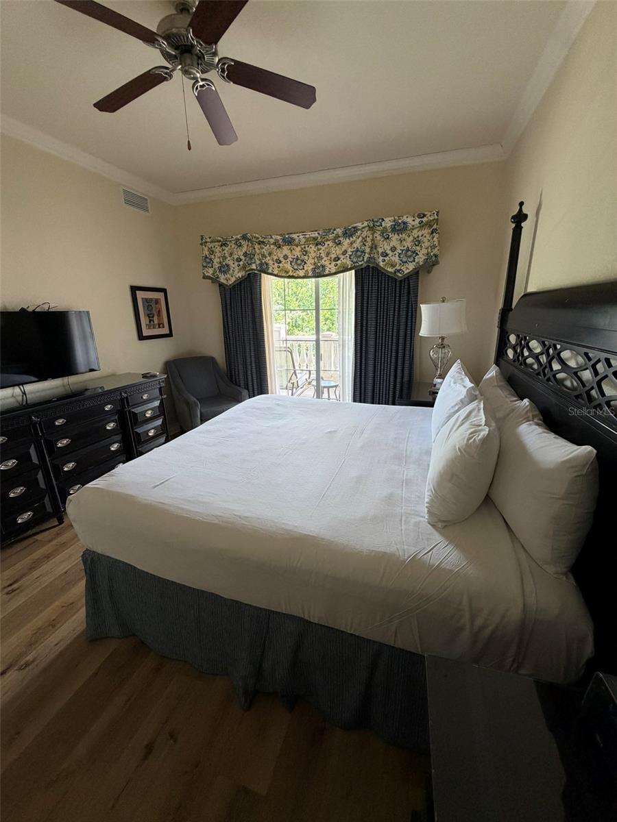 Image 15 of 50 For 7656 Whisper Way 401