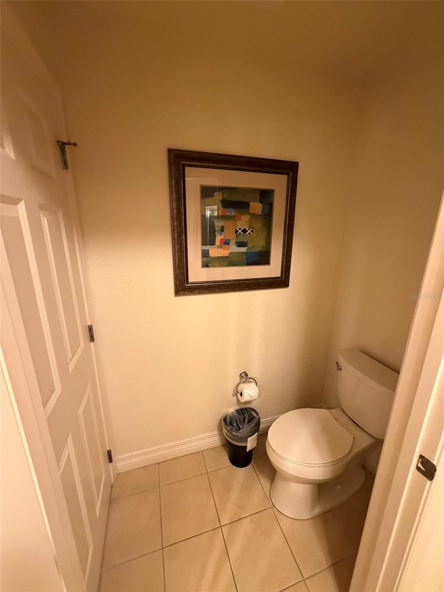 Image 20 of 50 For 7656 Whisper Way 401
