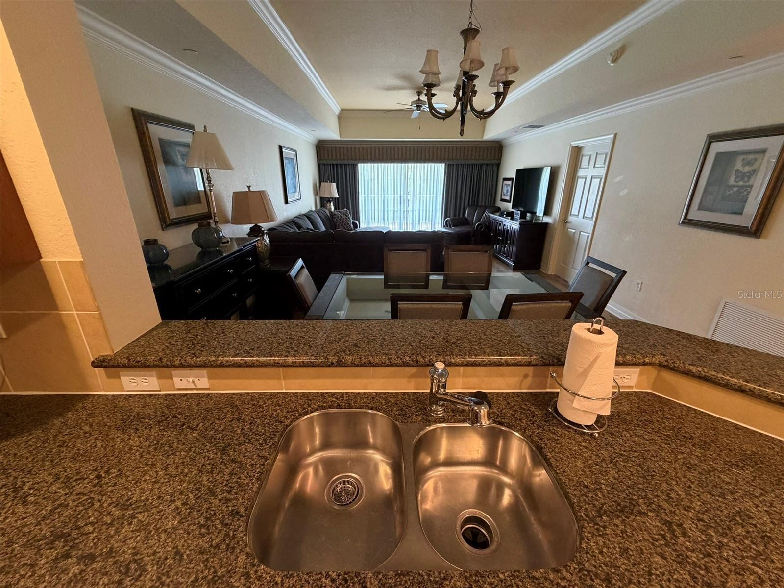 Image 25 of 50 For 7656 Whisper Way 401