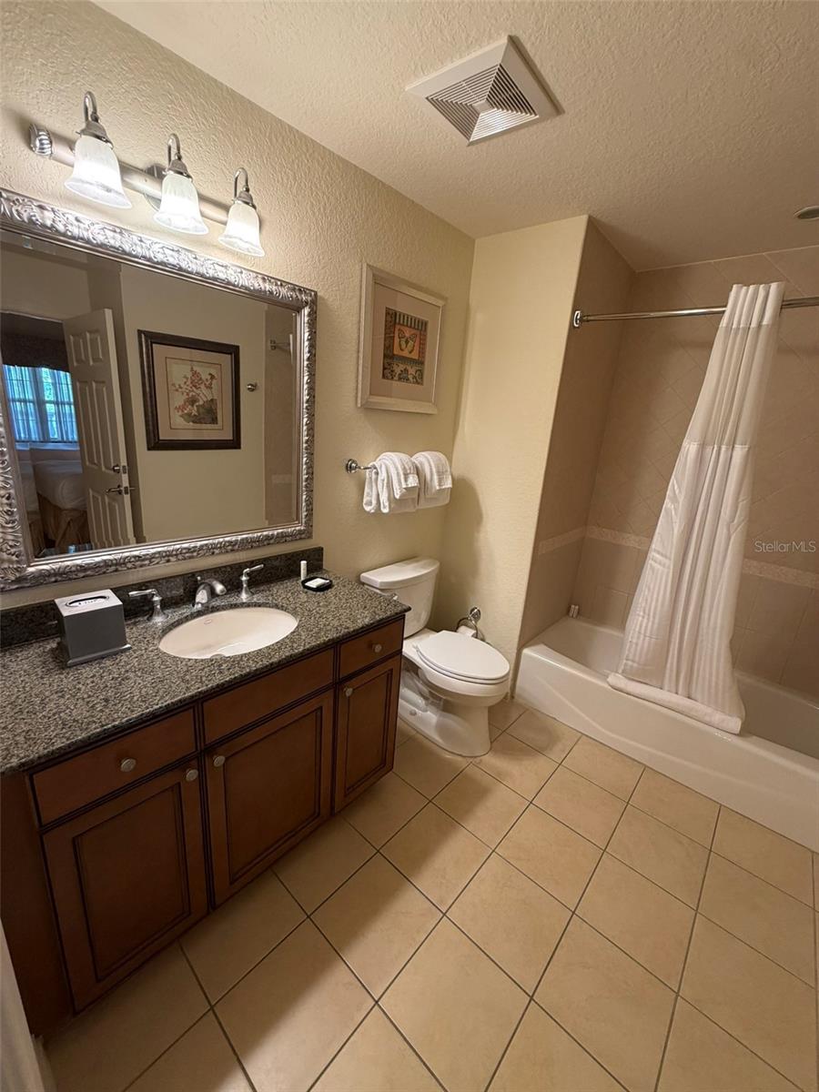 Image 29 of 50 For 7656 Whisper Way 401