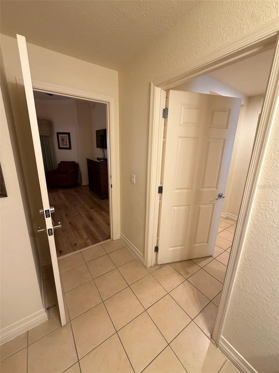 Image 30 of 50 For 7656 Whisper Way 401