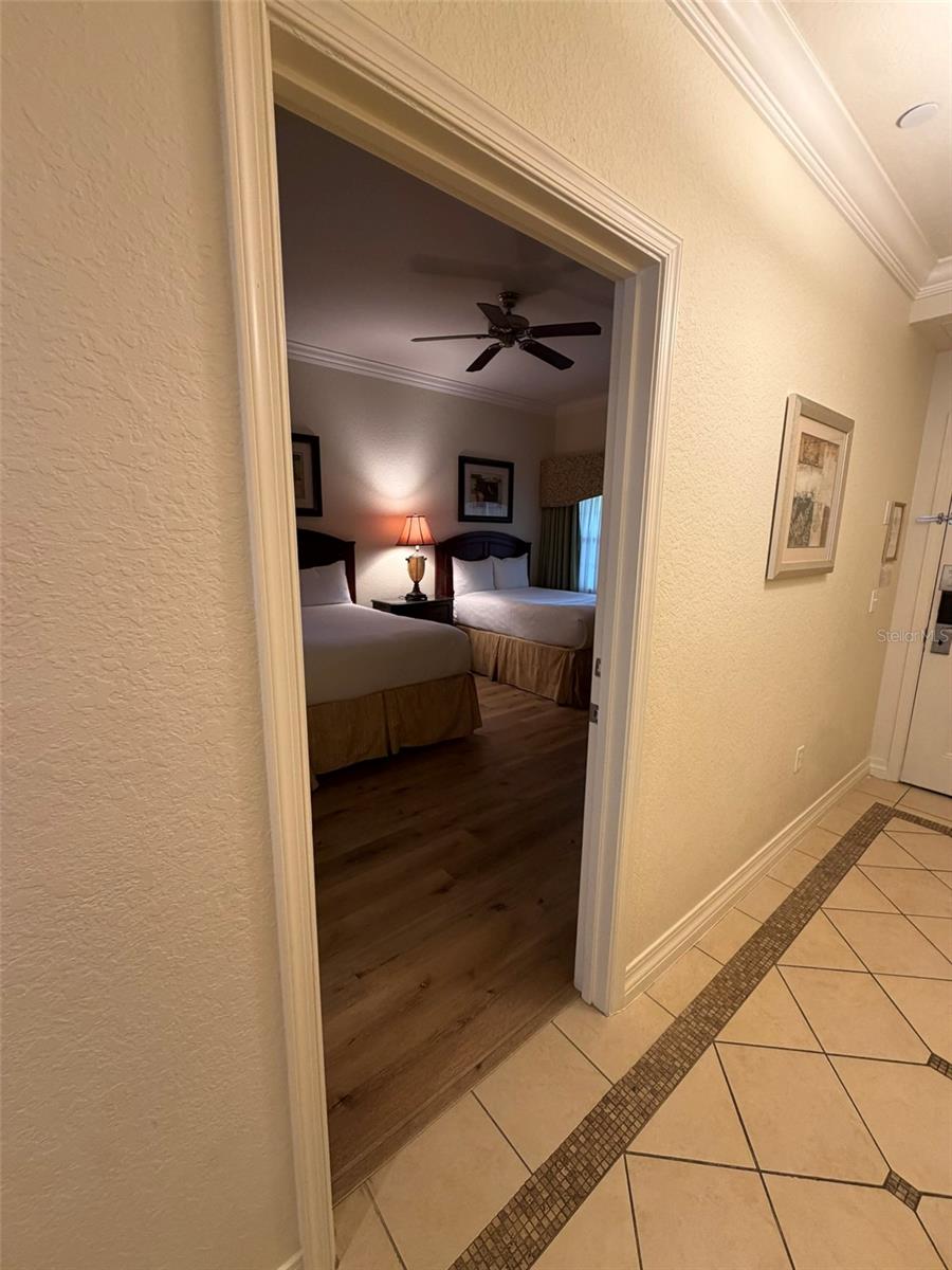Image 33 of 50 For 7656 Whisper Way 401