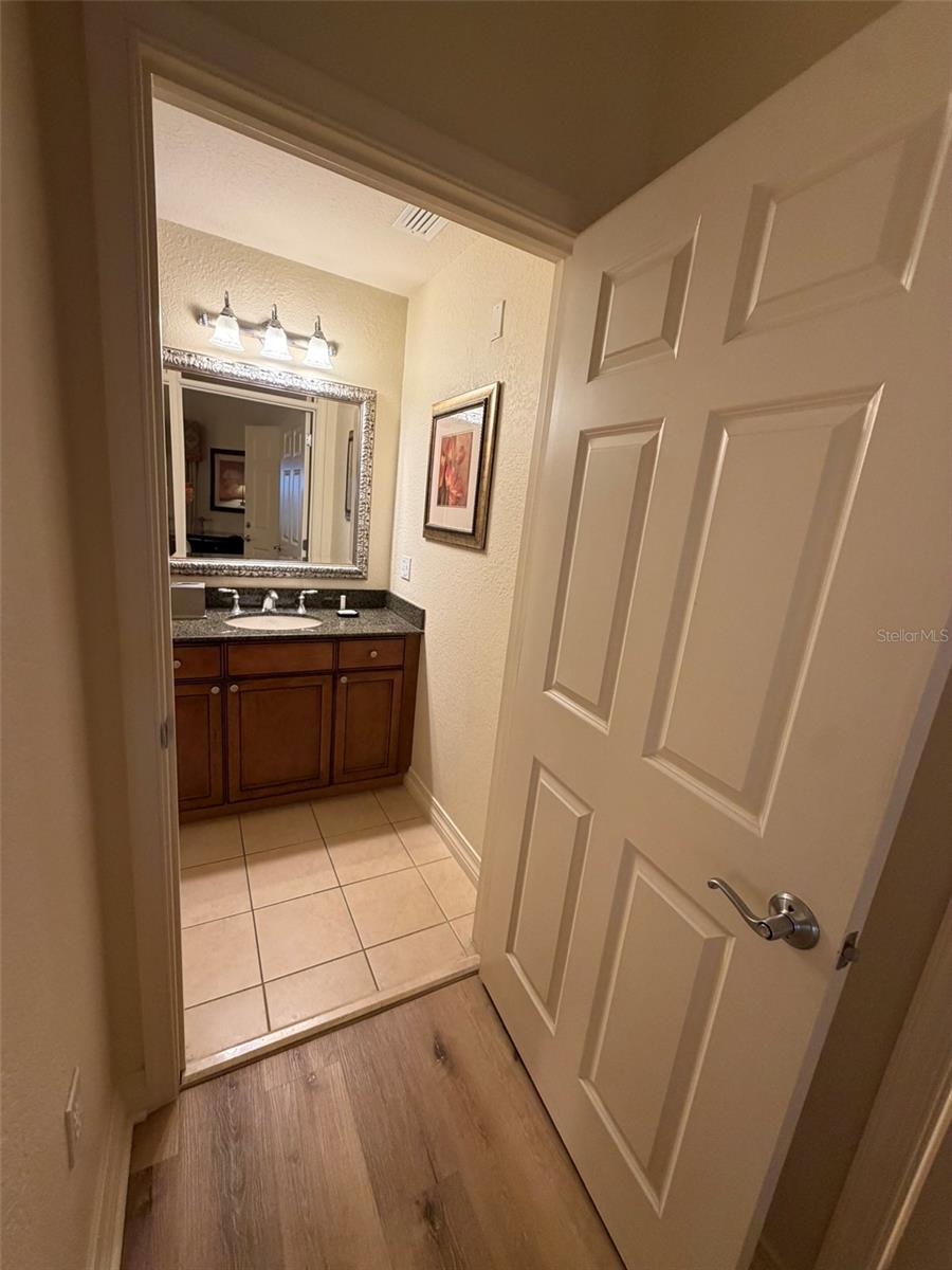 Image 35 of 50 For 7656 Whisper Way 401