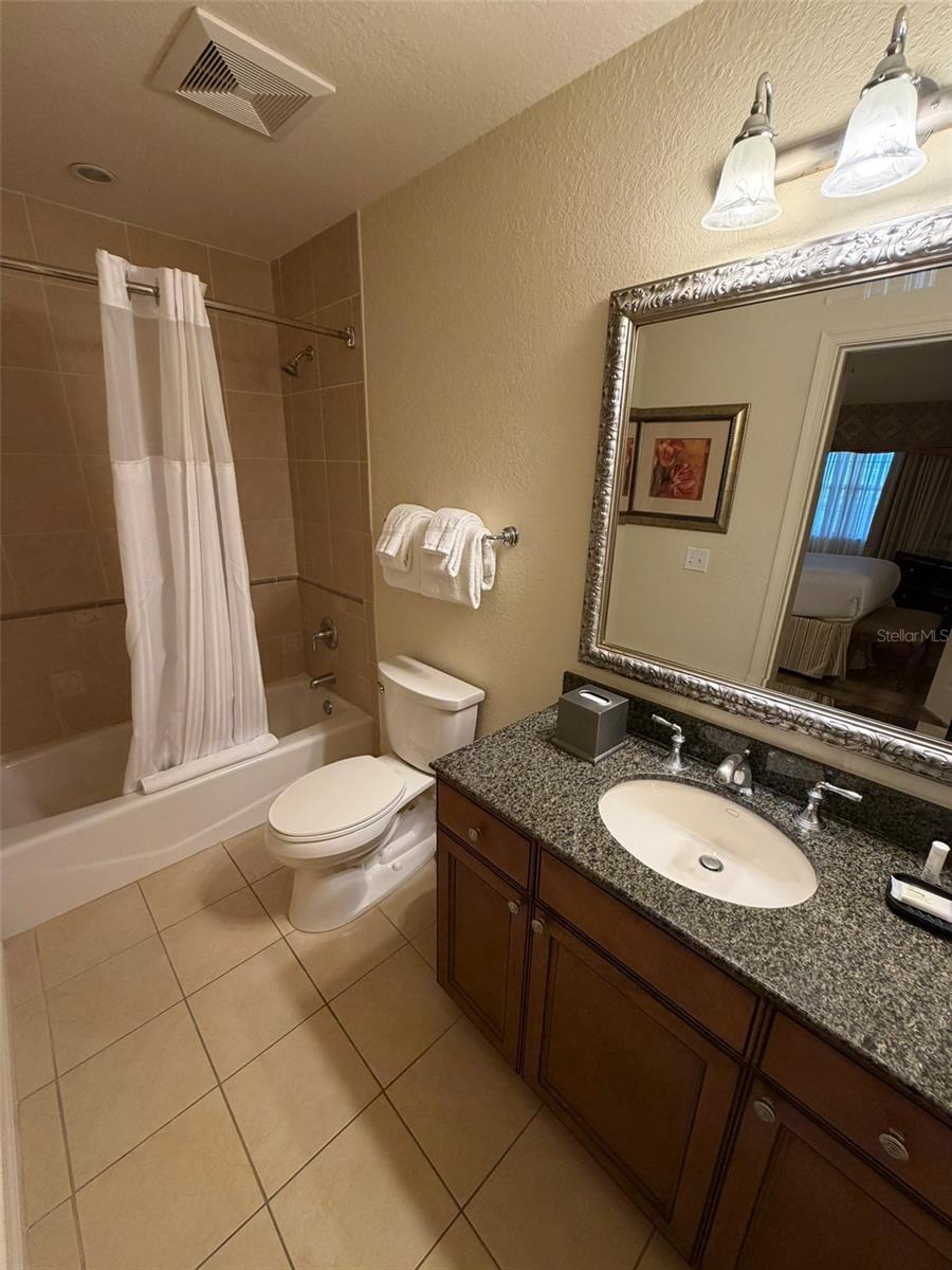 Image 36 of 50 For 7656 Whisper Way 401