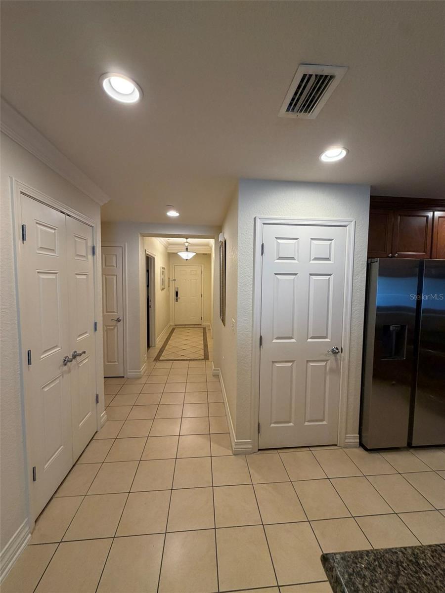 Image 38 of 50 For 7656 Whisper Way 401