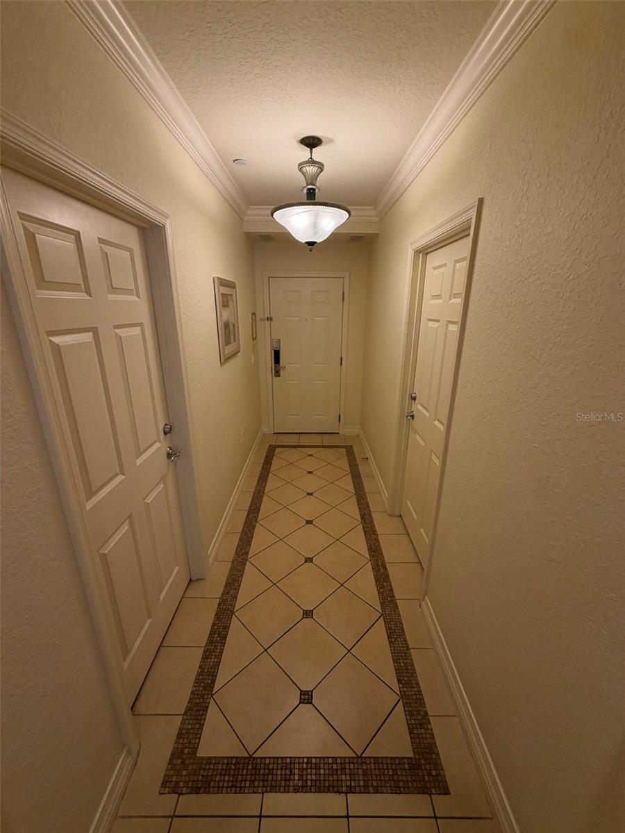 Image 39 of 50 For 7656 Whisper Way 401