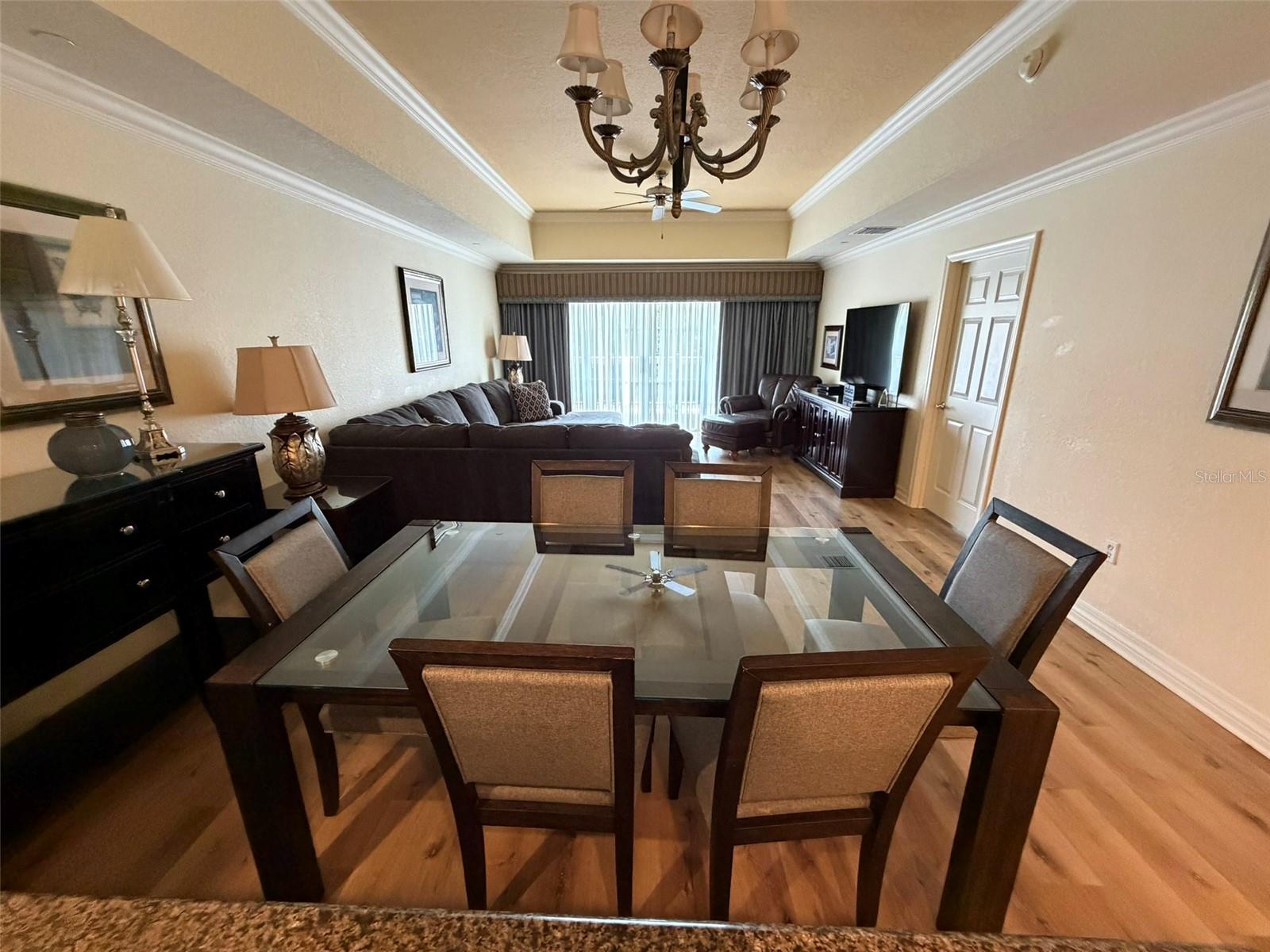 Image 40 of 50 For 7656 Whisper Way 401