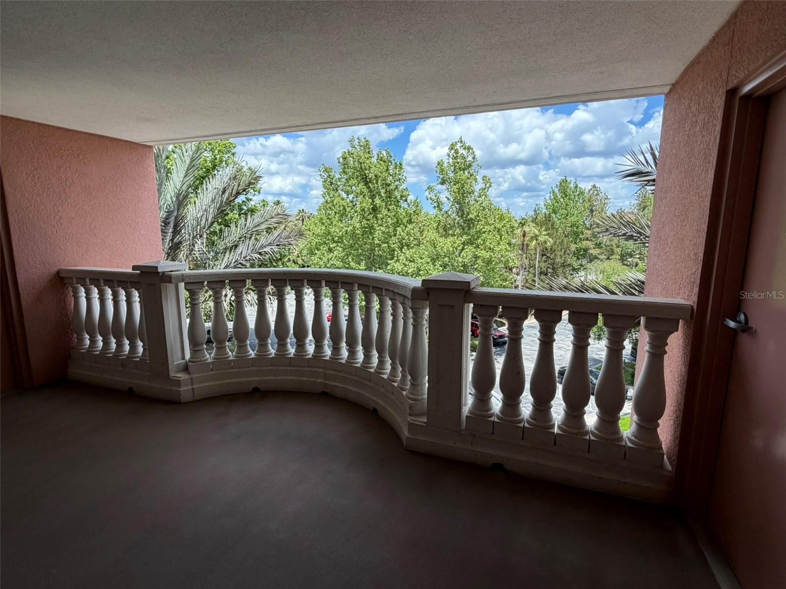 Image 41 of 50 For 7656 Whisper Way 401