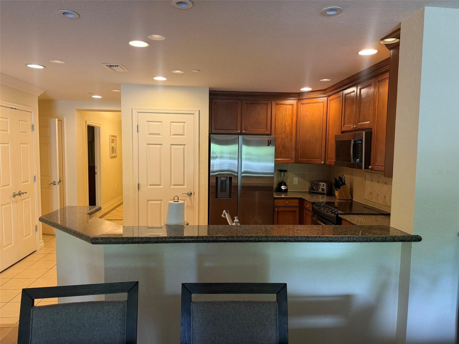 Image 5 of 50 For 7656 Whisper Way 401