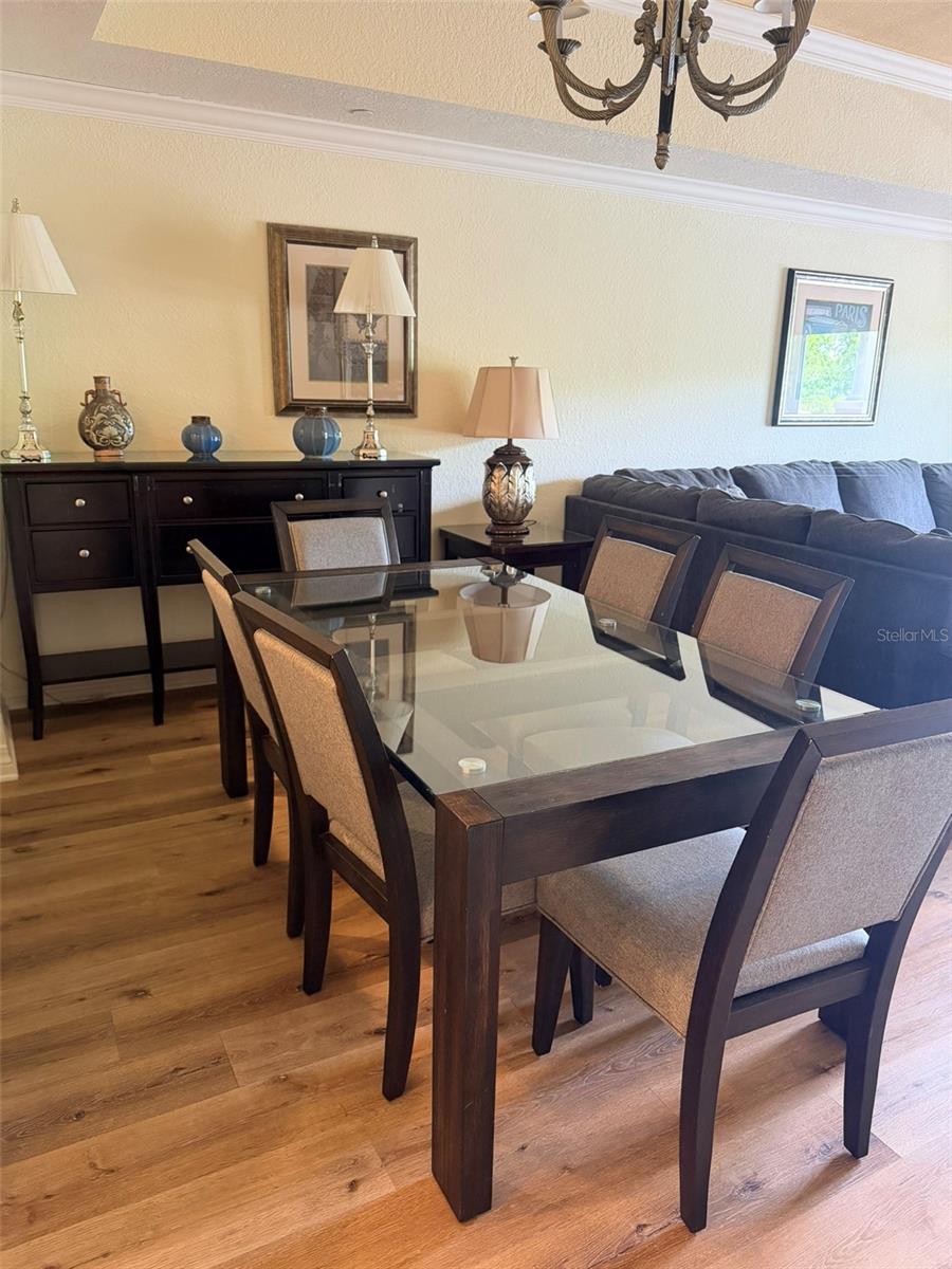 Image 6 of 50 For 7656 Whisper Way 401