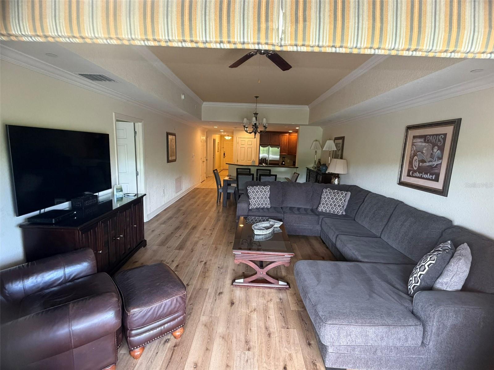 Image 7 of 50 For 7656 Whisper Way 401