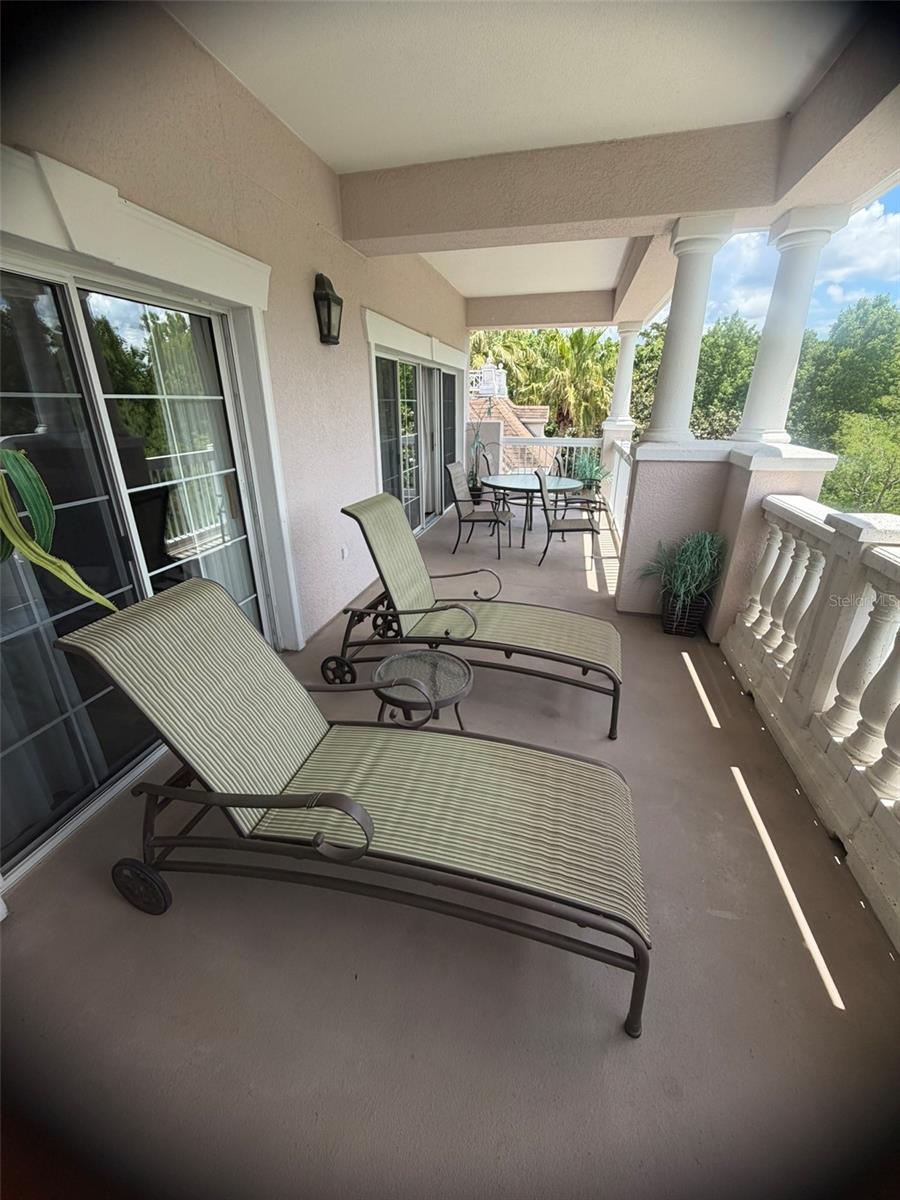 Image 8 of 50 For 7656 Whisper Way 401