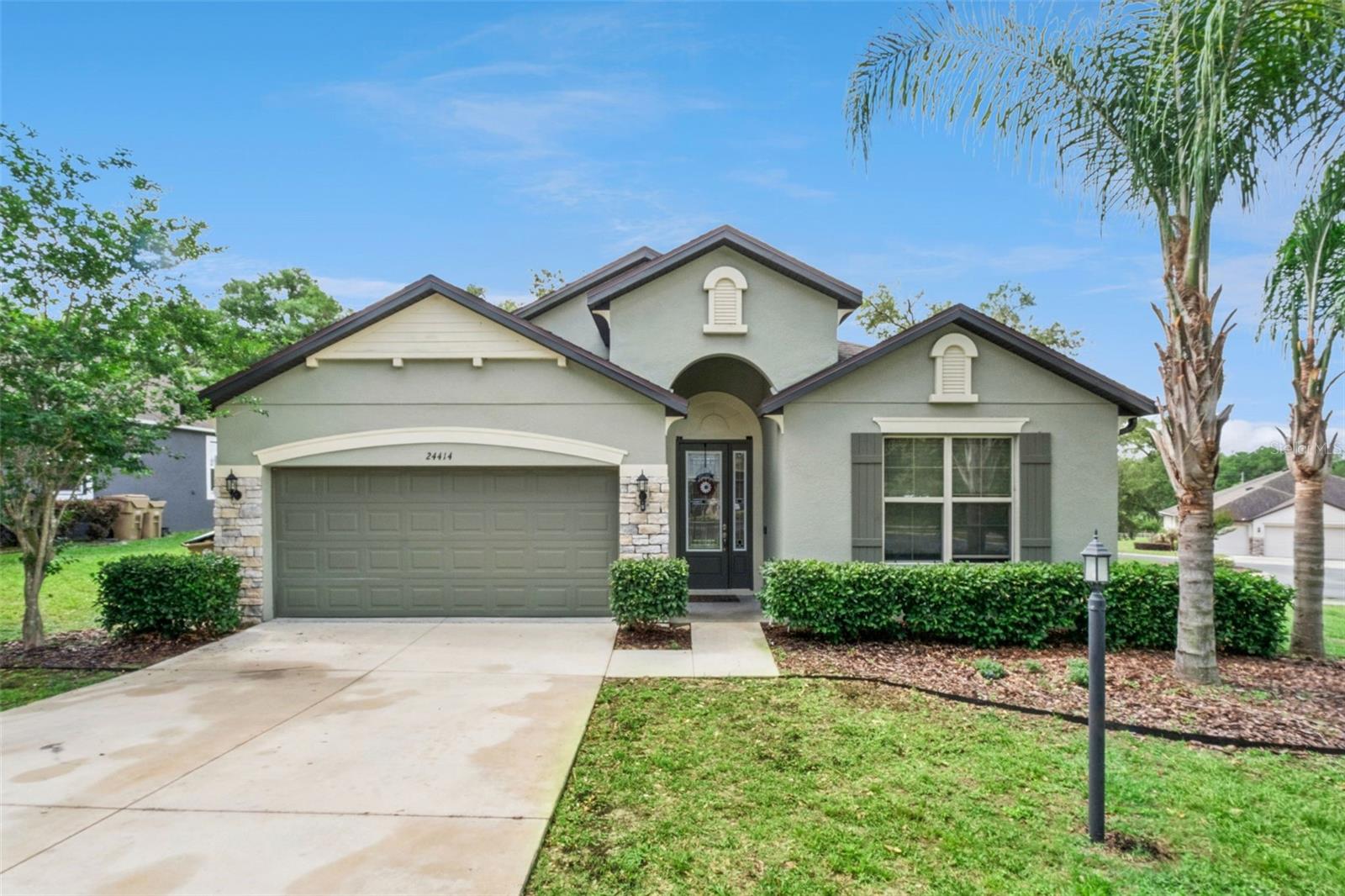 Details for 24414 Woodhill Court, SORRENTO, FL 32776