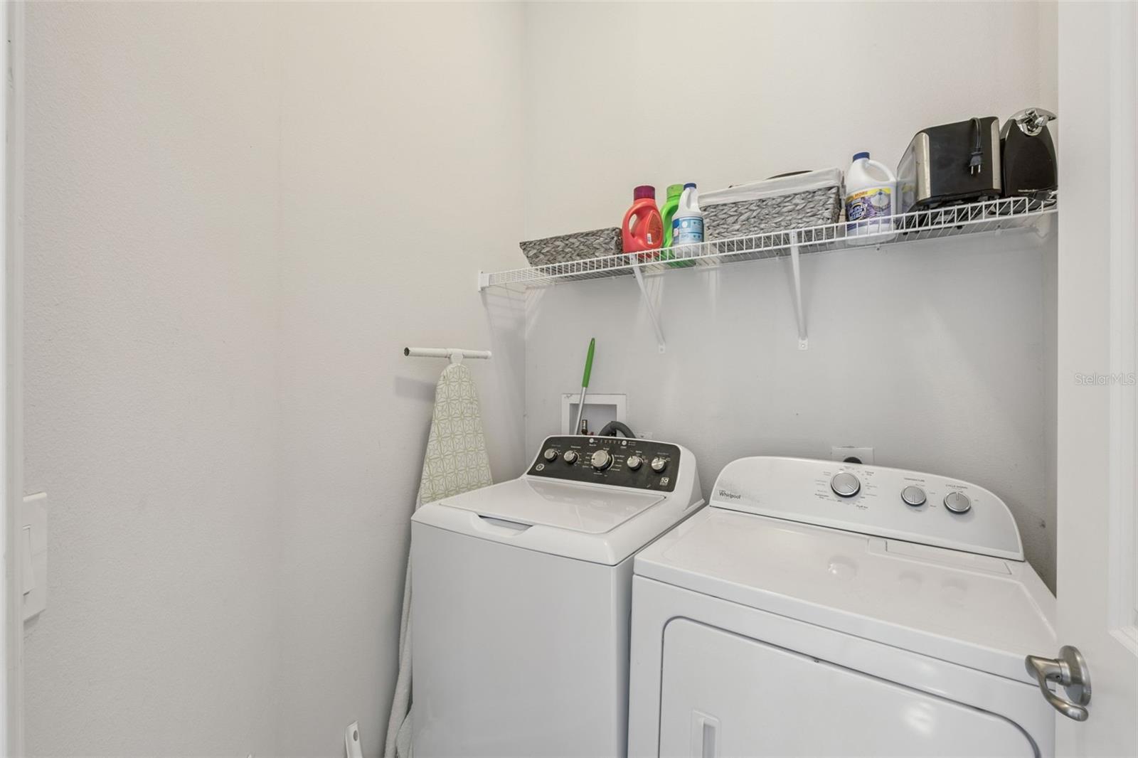 Image 15 of 19 For 24414 Woodhill Court