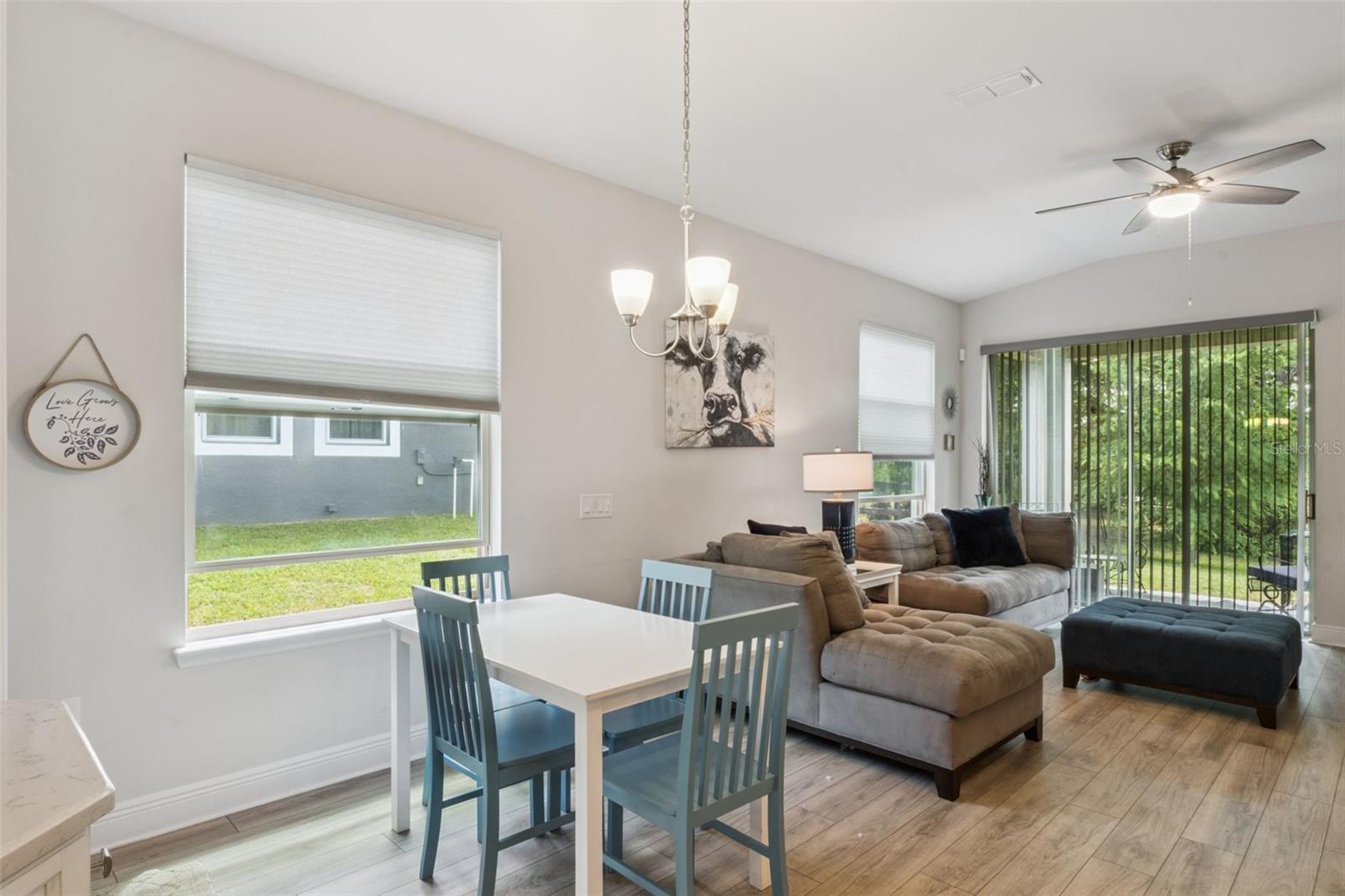 Image 18 of 19 For 24414 Woodhill Court