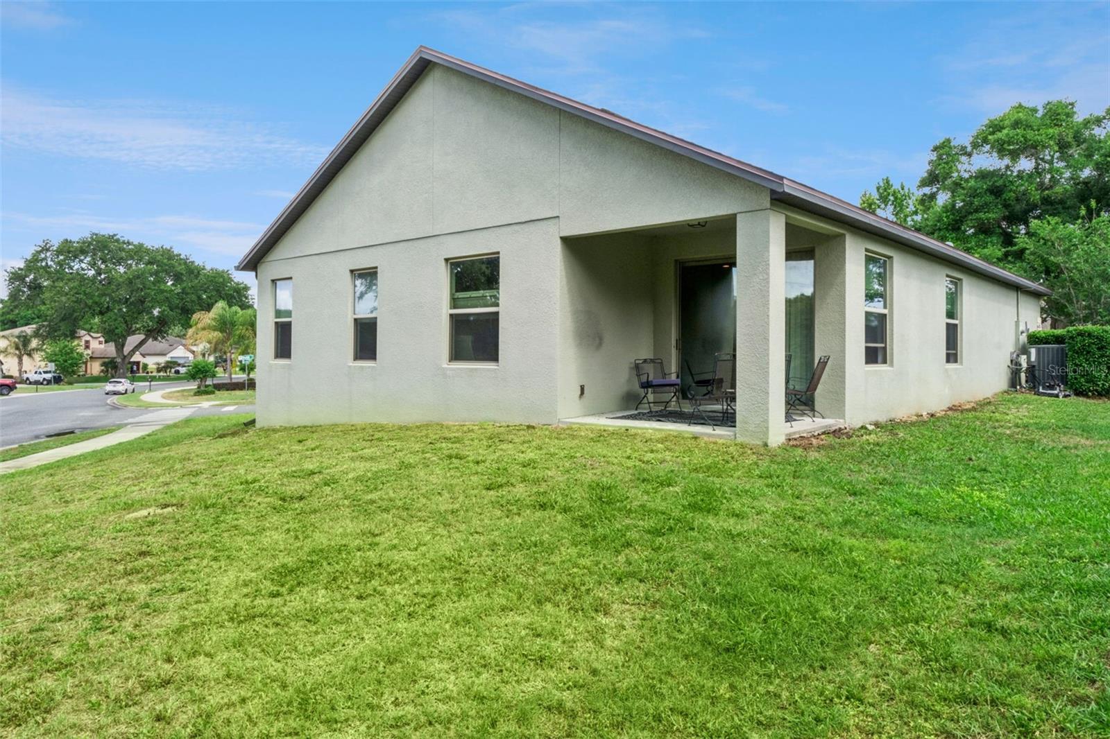 Image 19 of 19 For 24414 Woodhill Court