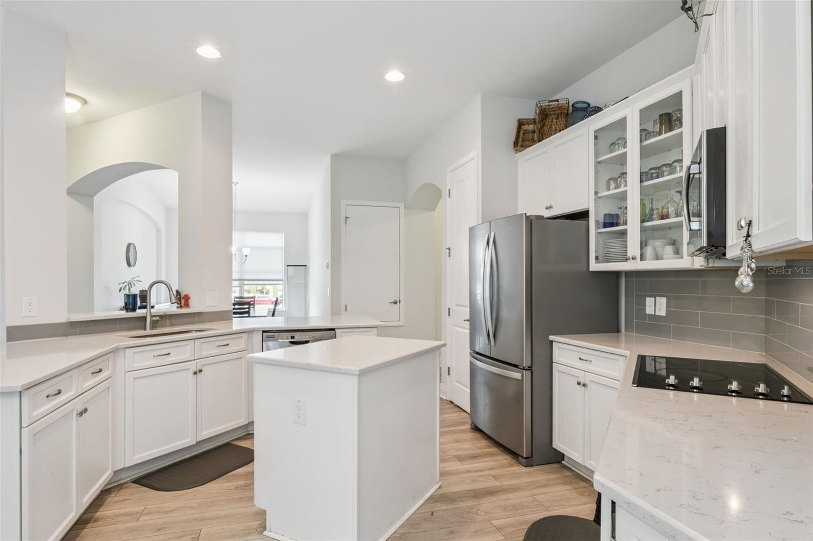 Image 2 of 19 For 24414 Woodhill Court