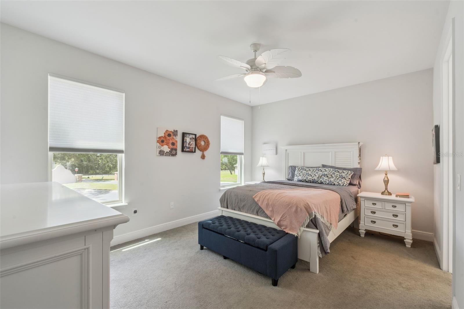 Image 4 of 19 For 24414 Woodhill Court