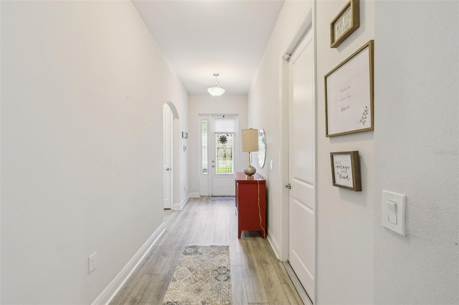 Image 5 of 19 For 24414 Woodhill Court