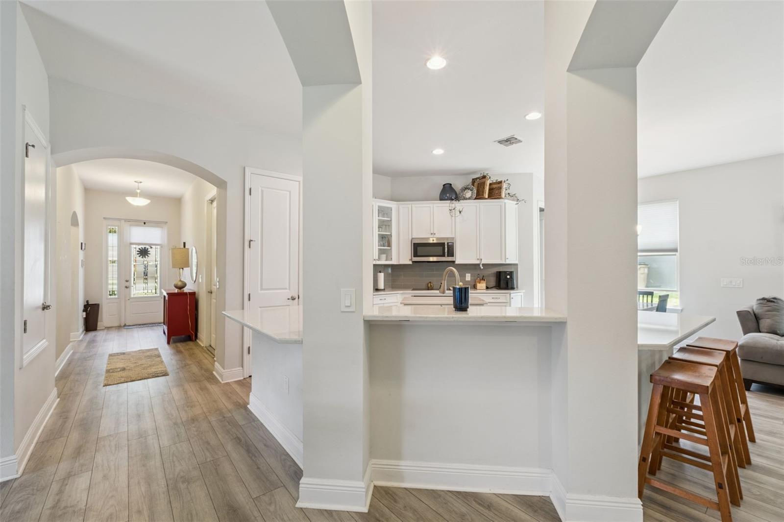 Image 6 of 19 For 24414 Woodhill Court
