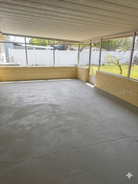 Image 10 of 12 For 6370 Forecastle Court