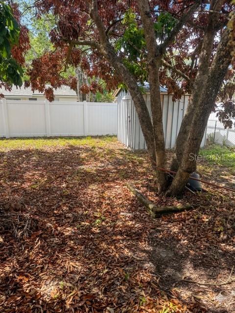 Image 11 of 12 For 6370 Forecastle Court