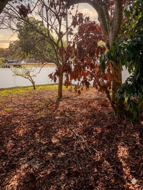 Image 12 of 12 For 6370 Forecastle Court