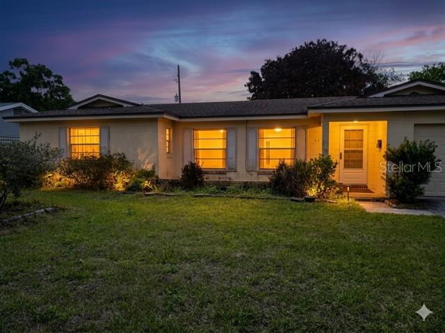 Image 2 of 12 For 6370 Forecastle Court