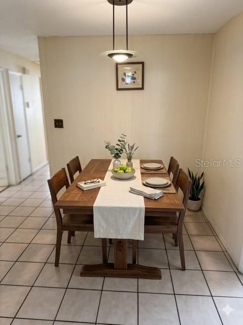 Image 4 of 12 For 6370 Forecastle Court