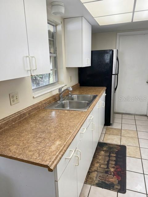 Image 5 of 12 For 6370 Forecastle Court